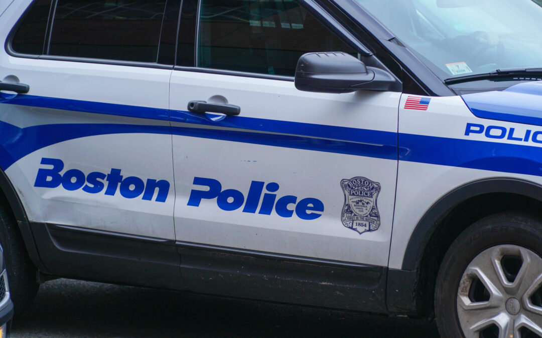 Preocupación en Boston por Intento de Secuestro Cerca de Escuela Primaria