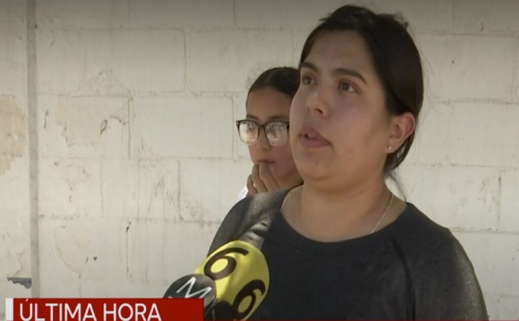 Preocupación En Gómez Palacio: Riña En Secundaria Activa La Alarma Entre Padres