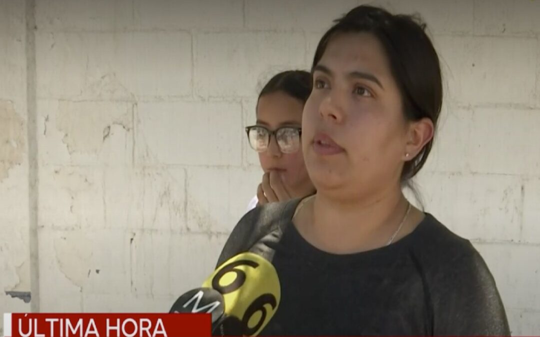 Preocupación en Gómez Palacio: Riña en Secundaria Activa la Alarma entre Padres