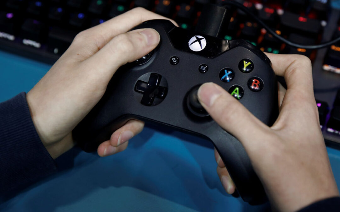 Xbox se Renueva: Nuevas Estrategias para el Futuro