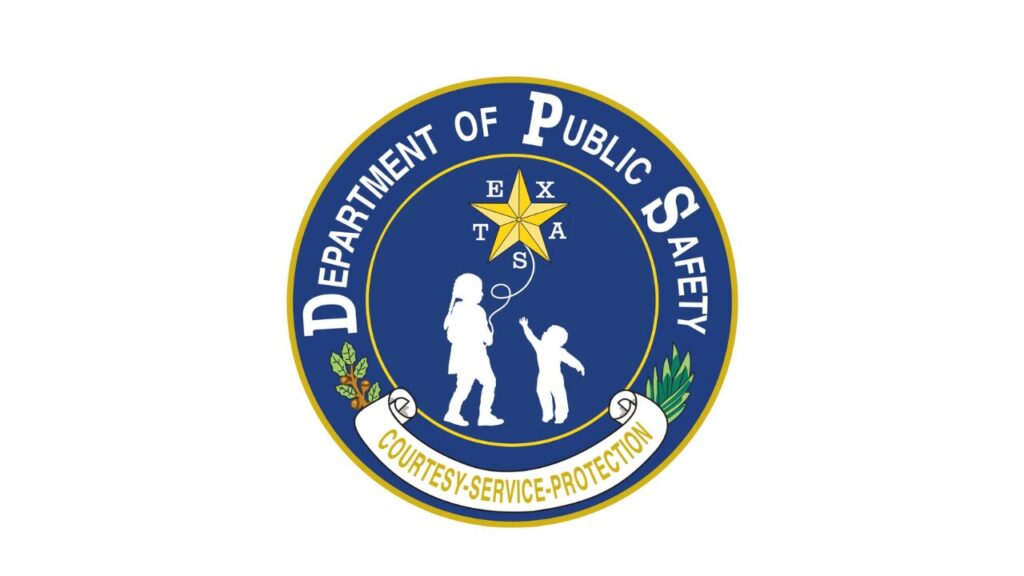 Tragedia En El Condado De Dawson: Volcadura Mortal Acaba Con La Vida De Una Adolescente