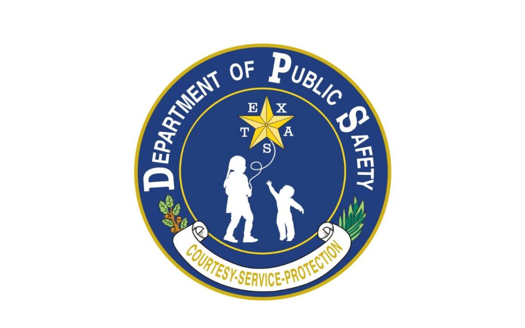 Tragedia en el Condado de Dawson: Volcadura Mortal Acaba con la Vida de una Adolescente