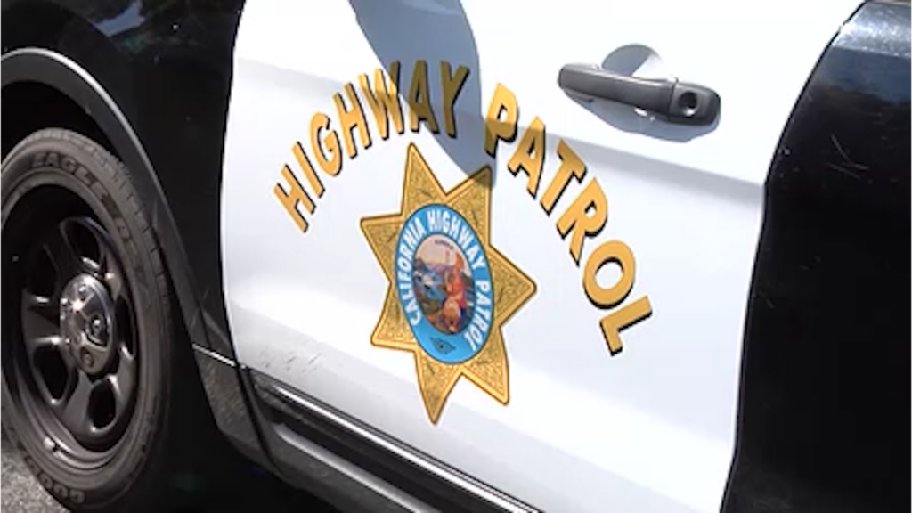 Robo A Mano Armada En San Diego: Hombre Arrestado Por Hacerse Pasar Por Oficial De Chp