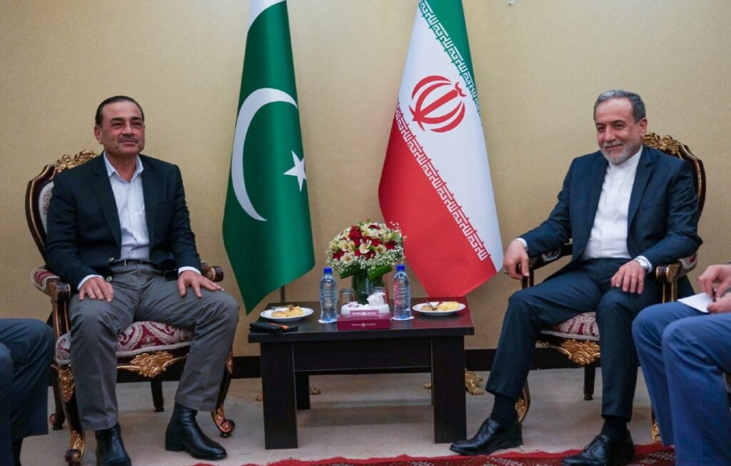 Israel Y Líbano Logran Tregua De 10 Días Con Mediación Estadounidense