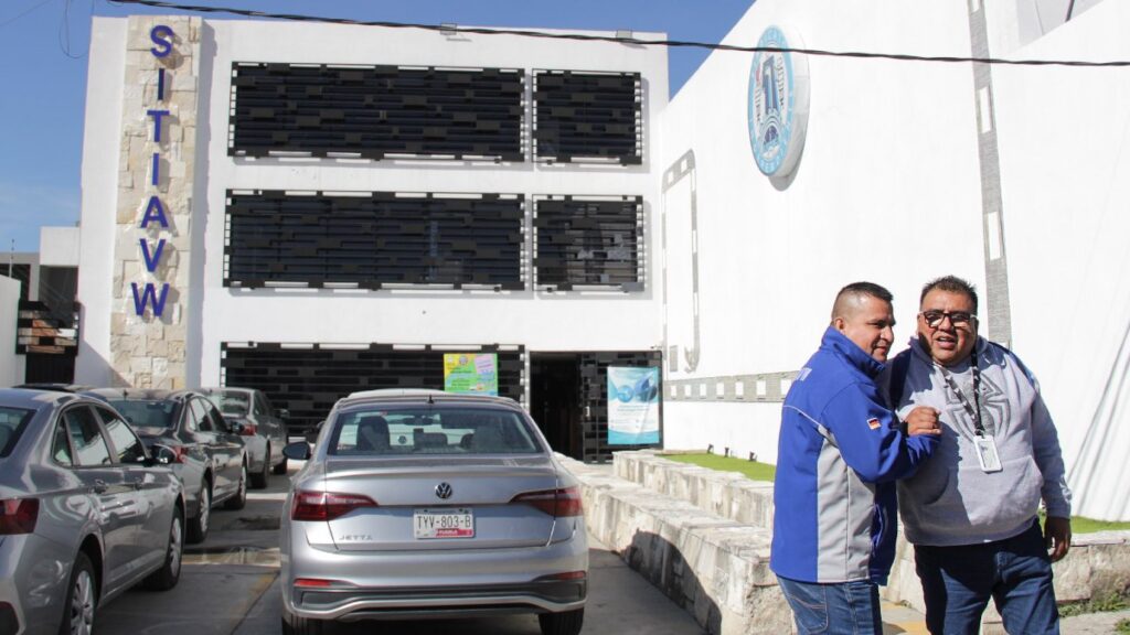 Volkswagen Puebla: Fechas Confirmadas Para Revisión Salarial Y Contrato 2026