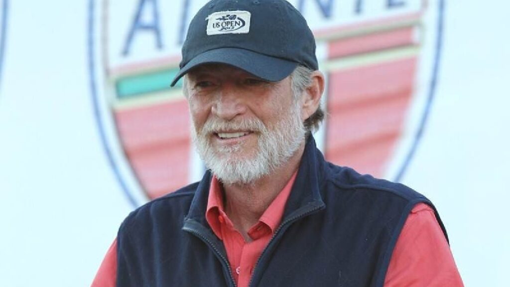 Alejandro Burillo Azcárraga: El Hombre Que Transformó El Fútbol Mexicano Y Revitalizó Al Atlante