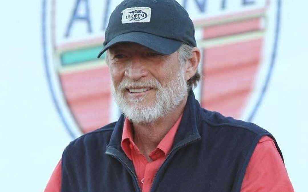 Alejandro Burillo Azcárraga: El Hombre que Transformó el Fútbol Mexicano y Revitalizó al Atlante