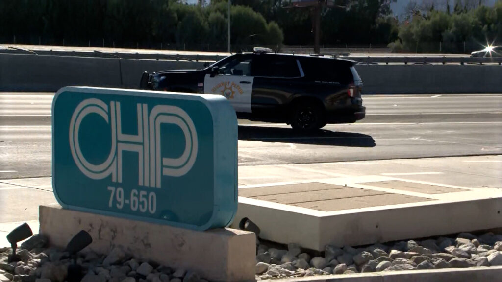 Sky Valley: Hombre De 45 Años Muere En Choque Entre Vehículo Todo Terreno Y Automóvil