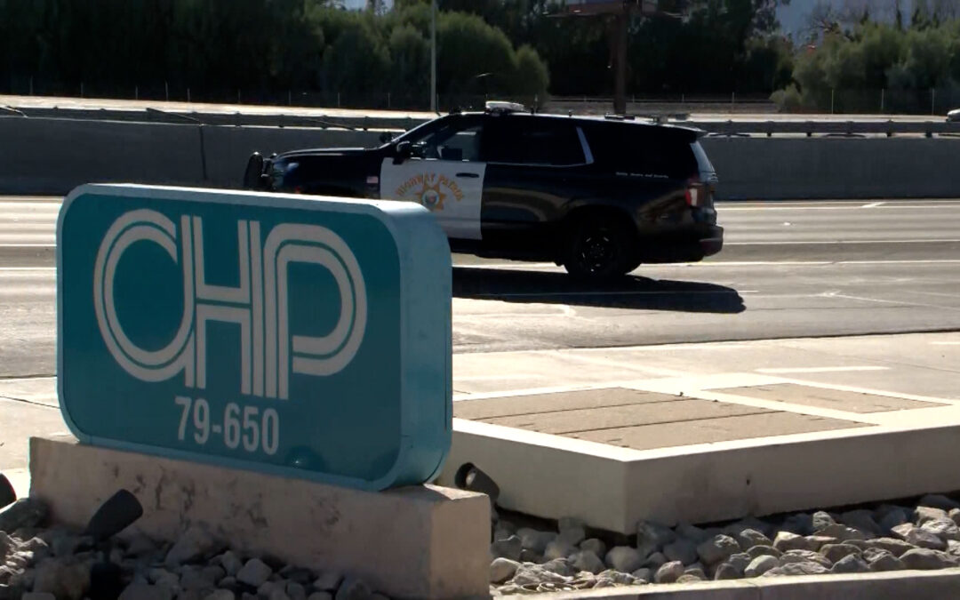 Sky Valley: Hombre de 45 años muere en choque entre vehículo todo terreno y automóvil