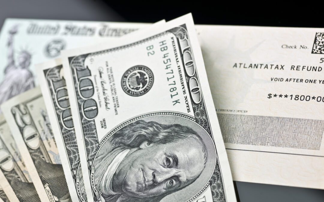 Colorado Busca Cancelar Reembolsos TABOR para Ahorrar $306 Millones