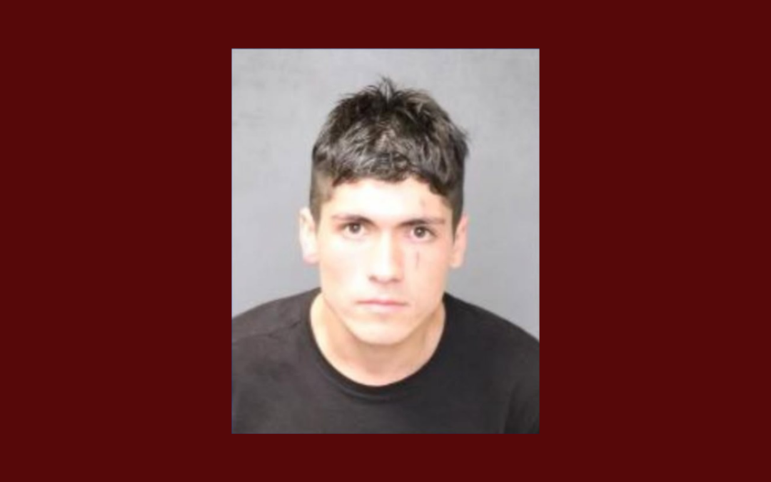 Sentencia por asesinato en Albuquerque: Alexander Ortiz enfrenta 18 años adicionales