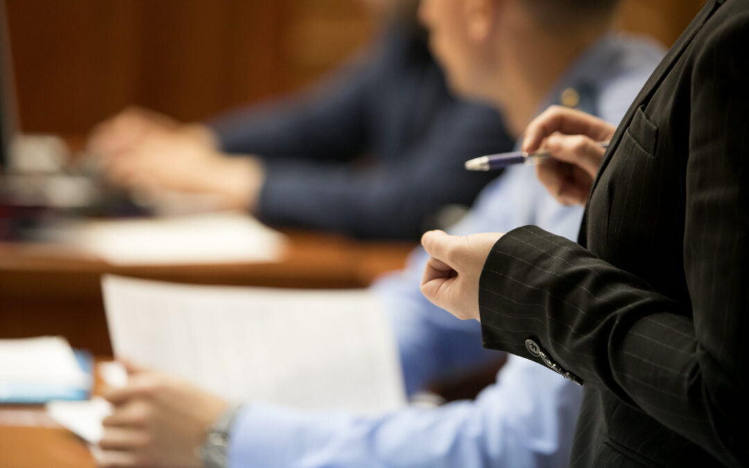 Compensación Millonaria para Trabajadores Mexicanos en EE.UU. tras Abuso Laboral