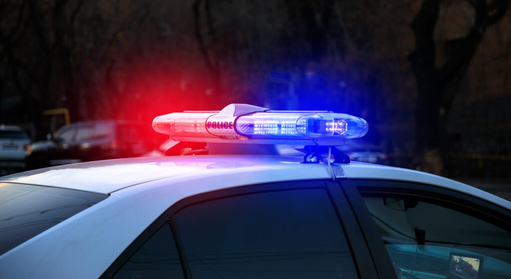 Impactante Apuñalamiento En Barrio Logan: Tres Arrestos Y Un Sospechoso Aún En Libertad