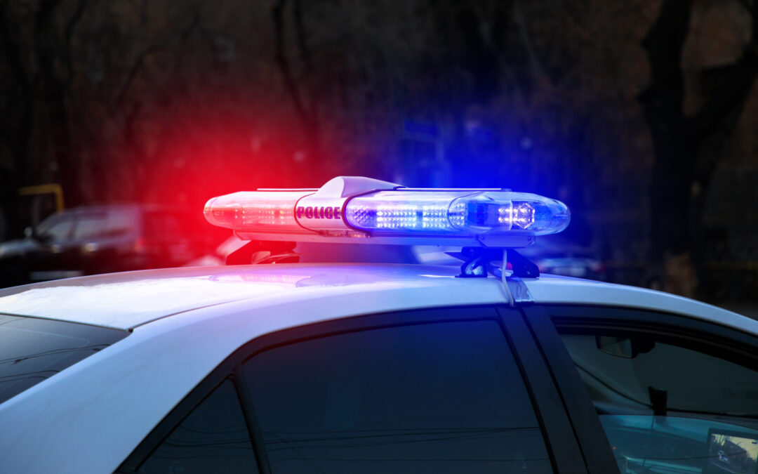 Impactante Apuñalamiento en Barrio Logan: Tres Arrestos y un Sospechoso Aún en Libertad