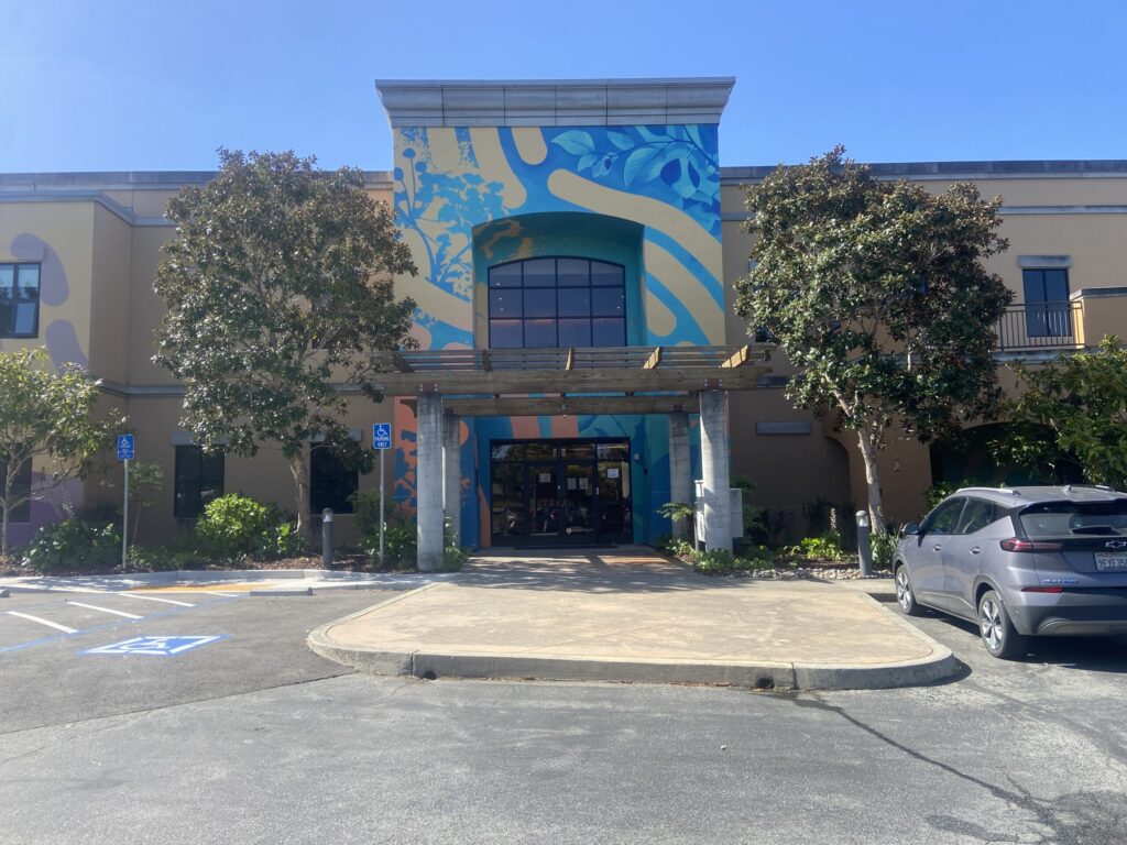 Crisis De Salud Mental: Nueva Atención Inmediata Para Jóvenes En Santa Cruz