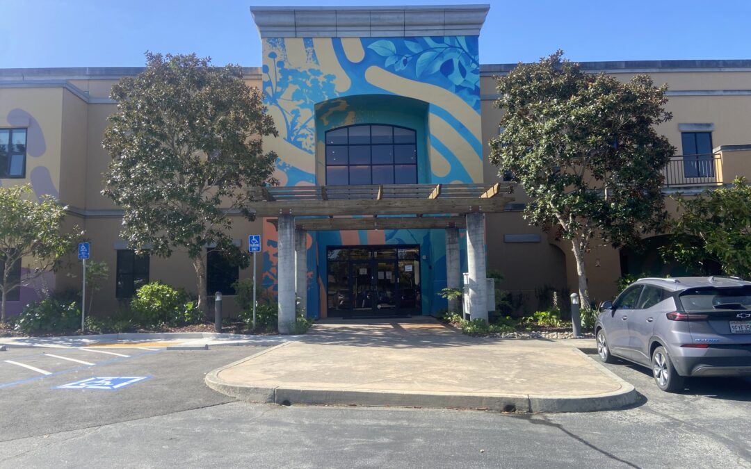 Crisis de Salud Mental: Nueva Atención Inmediata para Jóvenes en Santa Cruz