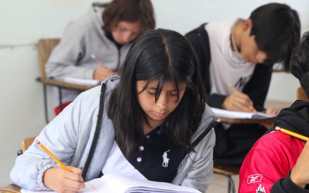 Fecha Límite de Registro para ‘Mi Derecho, Mi Lugar 2026’: ¡No te lo Pierdas!