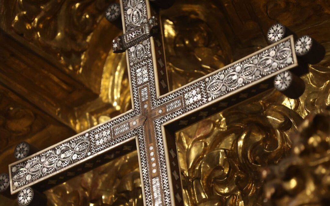 Alarma en León y Celaya: ‘Pseudo parroquias’ ofrecen sacramentos inválidos