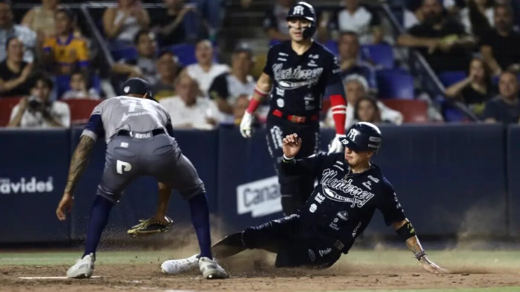 Sultanes Monterrey 2026: Debut Emocionante Ante Algodoneros Unión Laguna En La Lmb