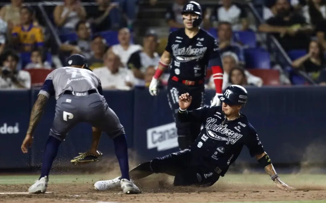 Sultanes Monterrey 2026: Debut Emocionante ante Algodoneros Unión Laguna en la LMB