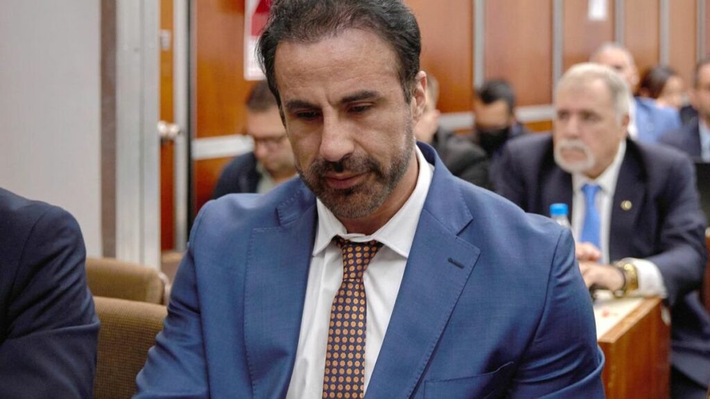 Principal Acusado Por Muerte De Maradona Rechaza Cargos: Últimas Noticias De Argentina