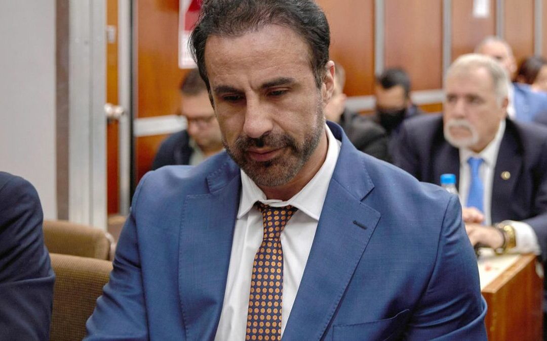 Principal Acusado por Muerte de Maradona Rechaza Cargos: Últimas Noticias de Argentina