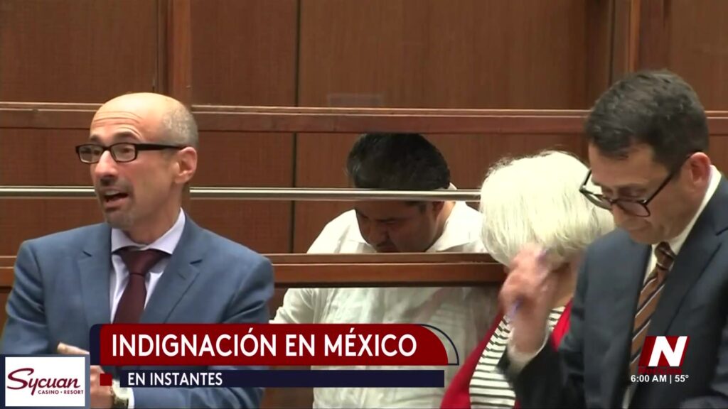 Cierre I-805 En San Diego: Impacto En El Tráfico Y Alternativas