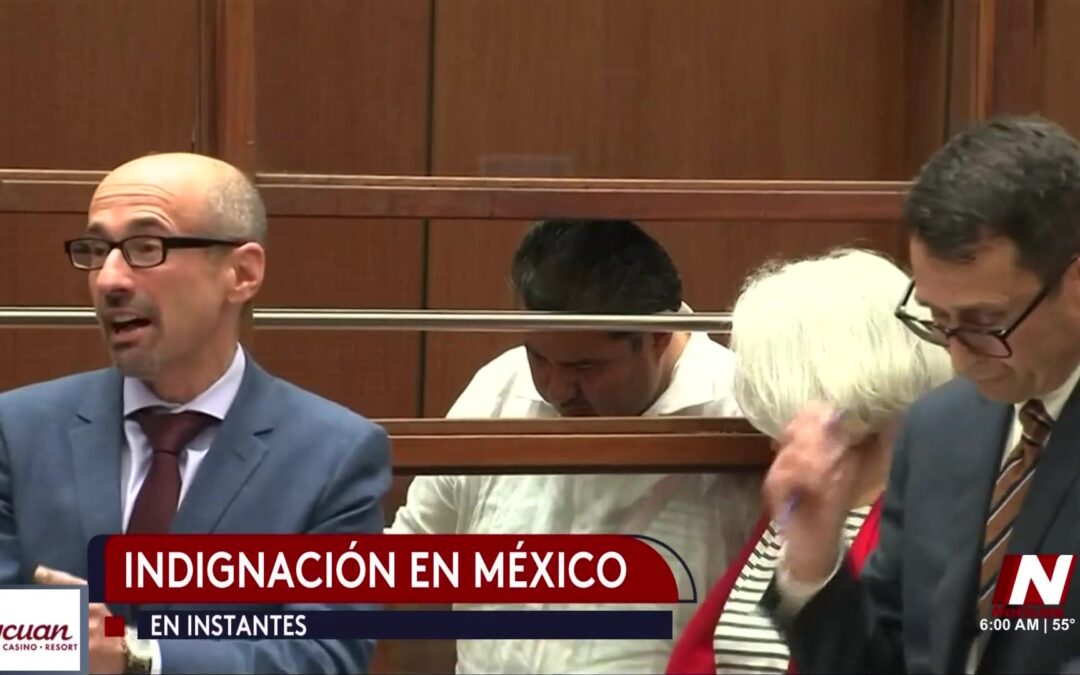 Cierre I-805 en San Diego: Impacto en el Tráfico y Alternativas