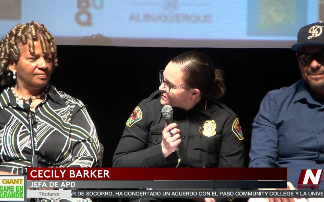 Consulado de México en Albuquerque: Derechos de Inmigrantes y Políticas Locales