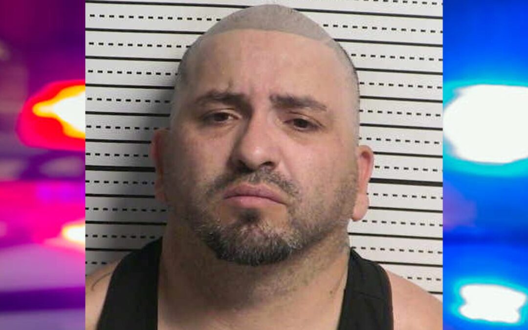 Tatuador de Las Cruces sigue tras las rejas por cargos de abuso sexual en Nuevo México