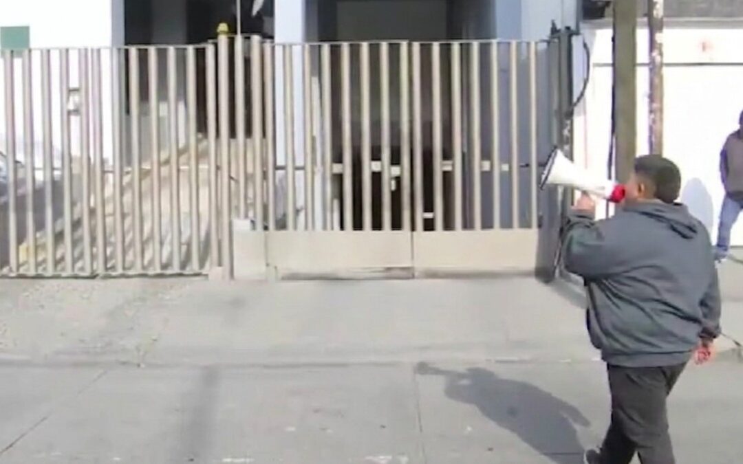 Fiscalía CdMx bajo escrutinio: Familia de Edith Guadalupe critica falta de apoyo