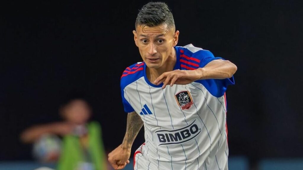 Emoción En La Kings League: Fechas 8 Y 9 Este Fin De Semana