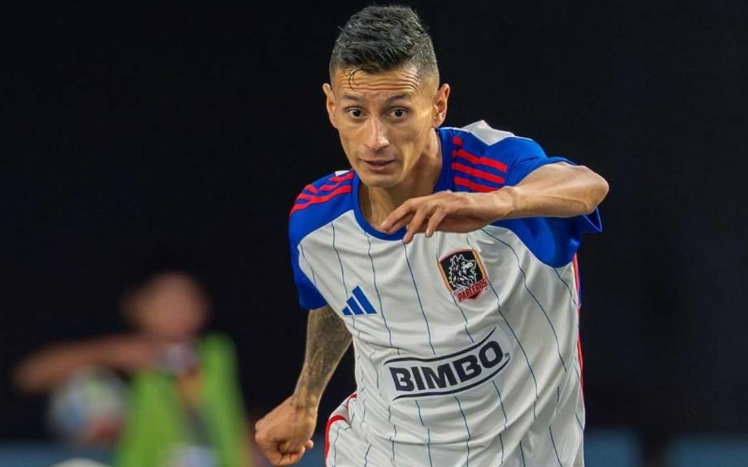 Emoción en la Kings League: Fechas 8 y 9 Este Fin de Semana