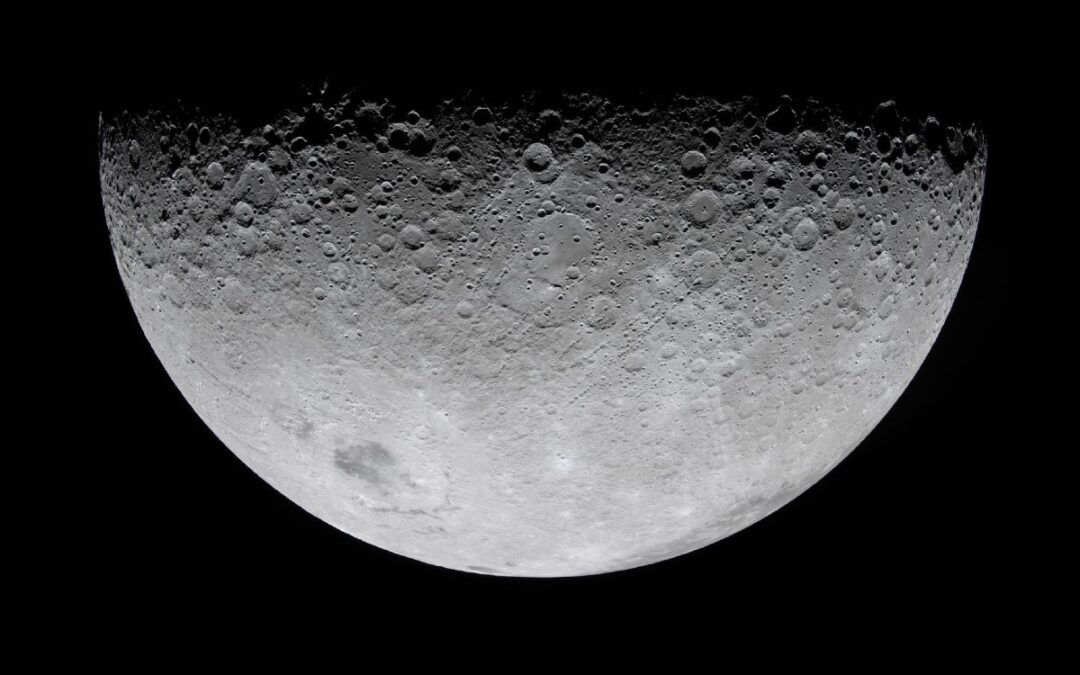 Carrera Espacial por Recursos Lunares: Desafíos en la Regulación Internacional