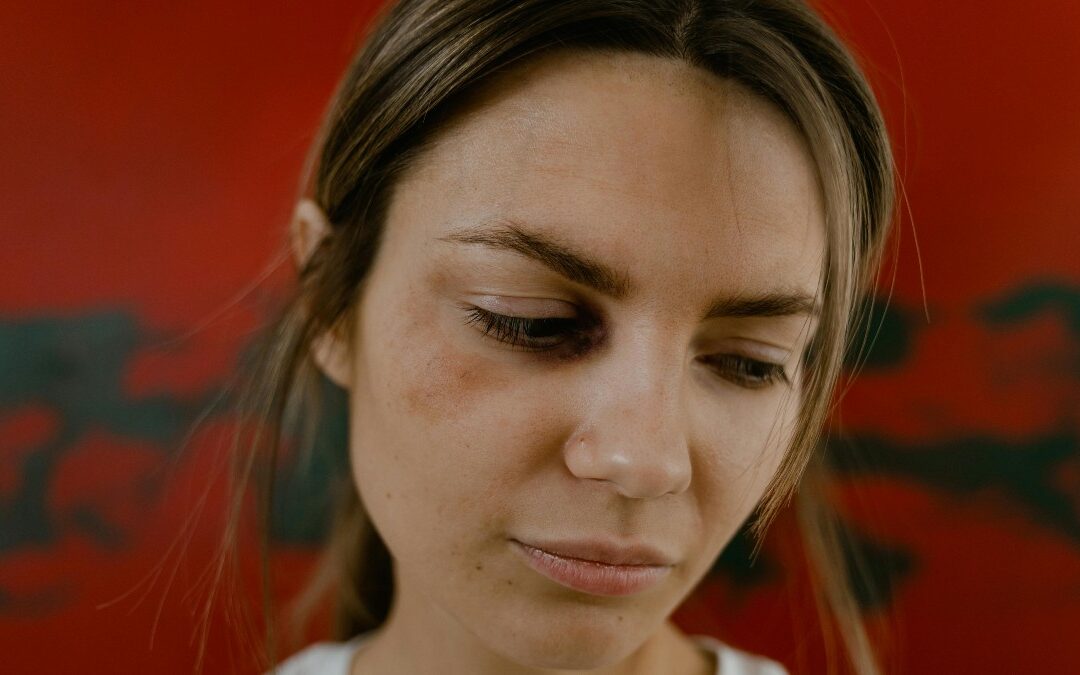 Delitos de Lesiones en Nuevo León: Aumento Impactante en Marzo