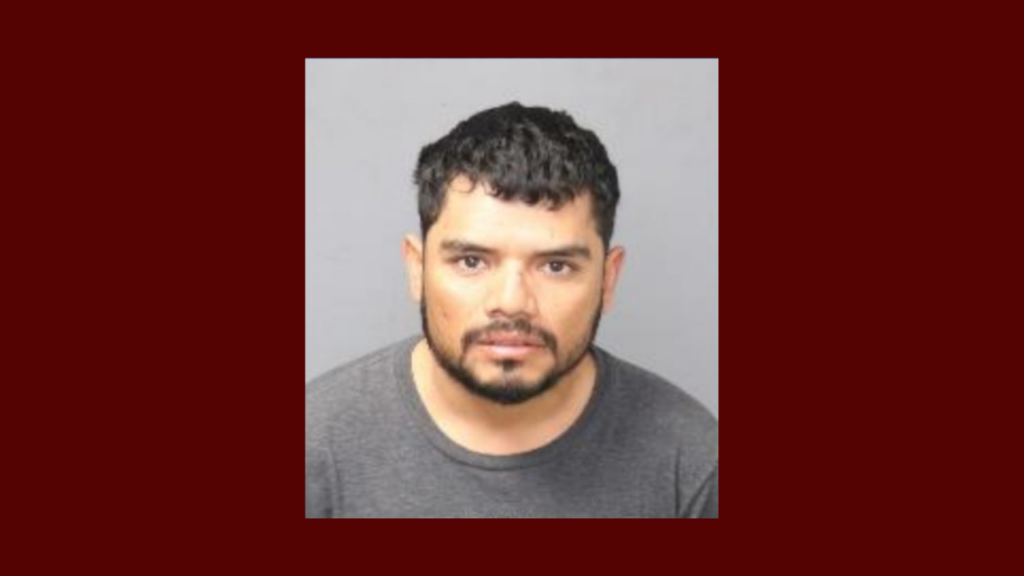 Hombre Condenado Por Homicidio Vehicular En Albuquerque: Alcohol Y Drogas En El Volante