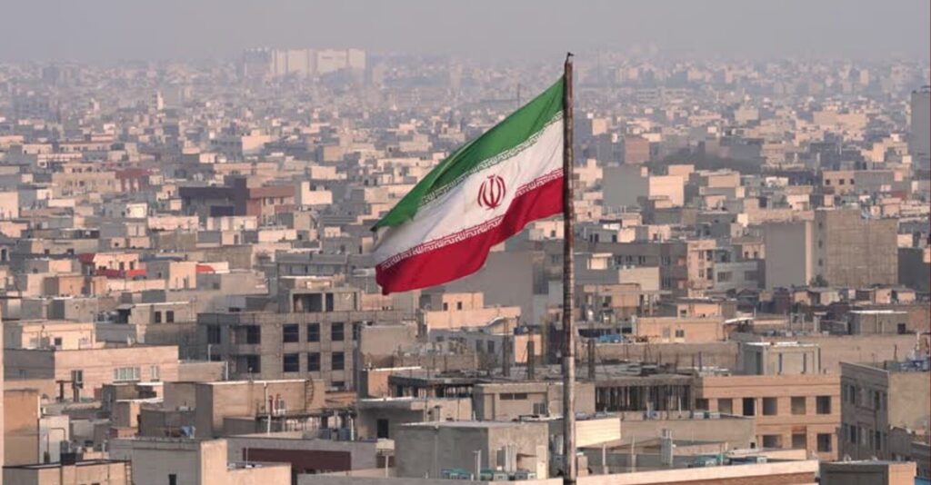 La Apertura Del Estrecho De Ormuz Impulsa Mercados Y Derrumba El Precio Del Petróleo