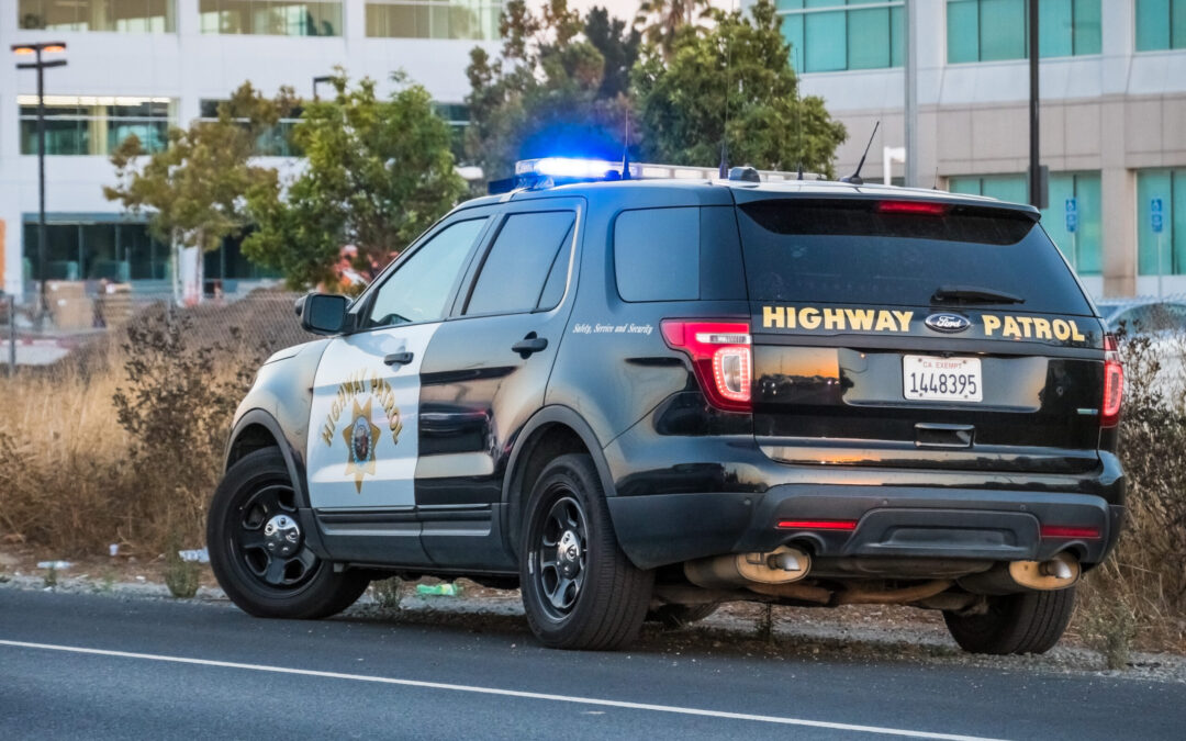 Estafas en California: Alerta por Mensajes de Texto Falsos que Simulan Multas