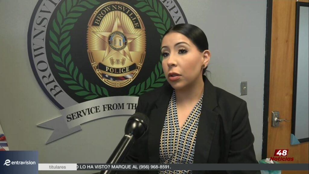 Tragedia Laboral En Olmito: La Urgente Necesidad De Medidas De Seguridad Efectivas