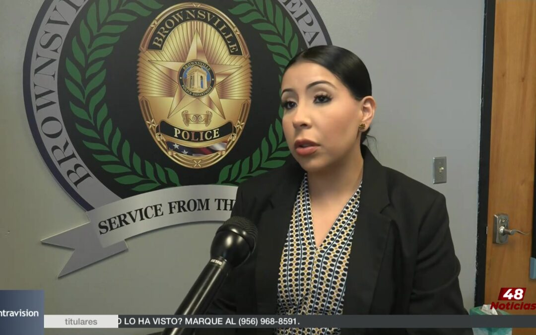 Tragedia Laboral en Olmito: La Urgente Necesidad de Medidas de Seguridad Efectivas