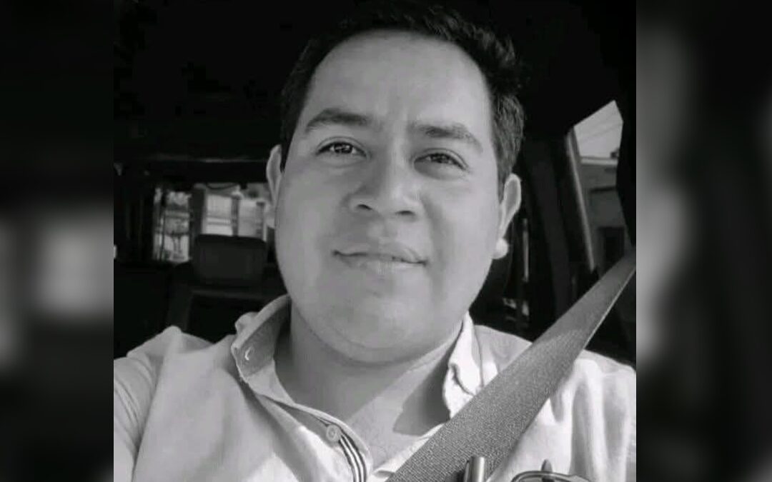 Funcionario de Orizaba Asesinado por Parientes: Traición Familiar Desgarradora