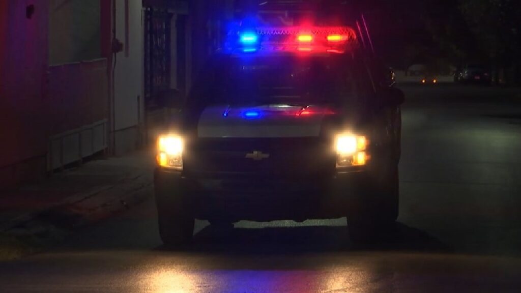 Riña En Saltillo Deja Cinco Heridos Y Levanta Críticas Por Tardanza Policial