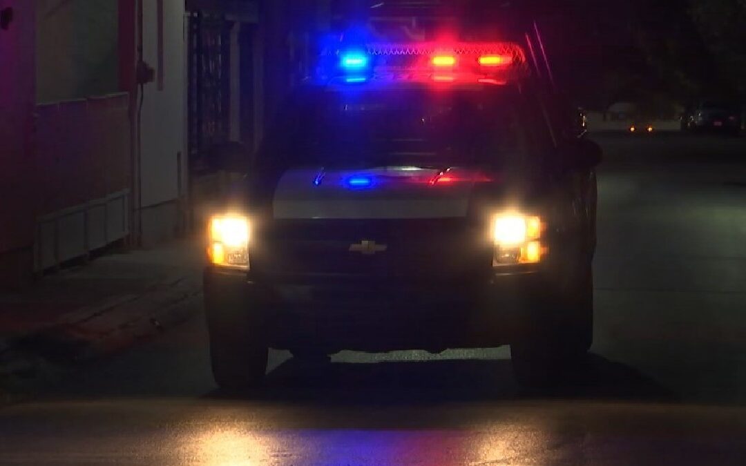 Riña en Saltillo deja cinco heridos y levanta críticas por tardanza policial