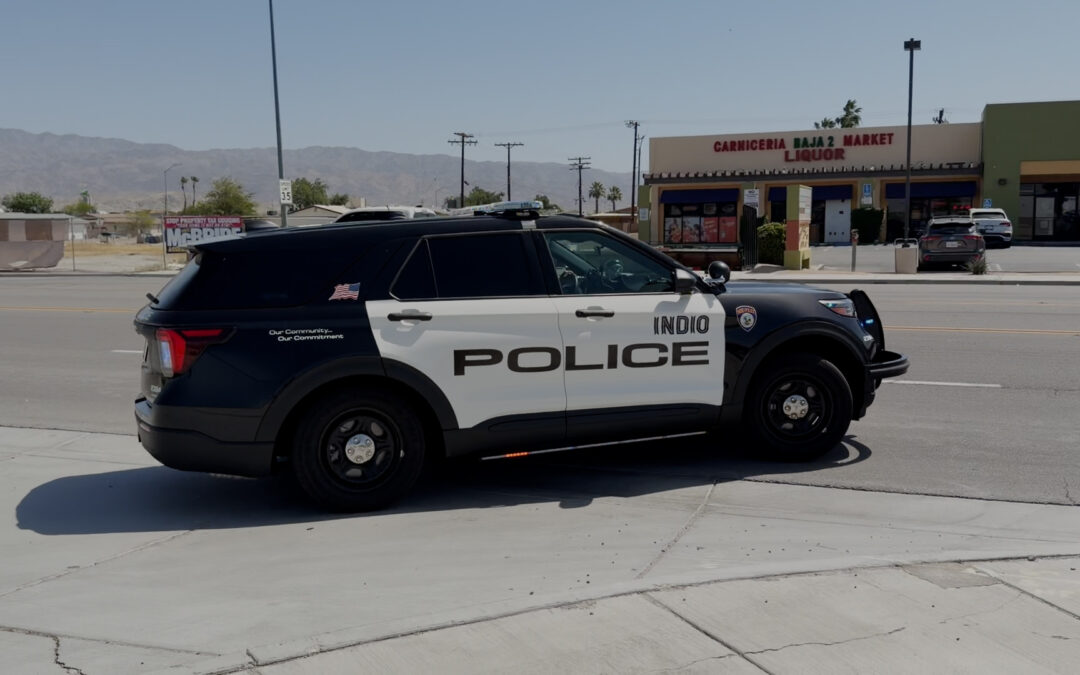 Cero tolerancia en el festival