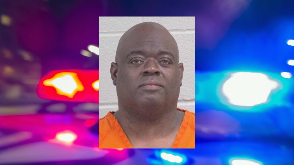 Fraude Inmobiliario En Midland: Primer Arresto Realizado, Más Sospechosos En La Mira