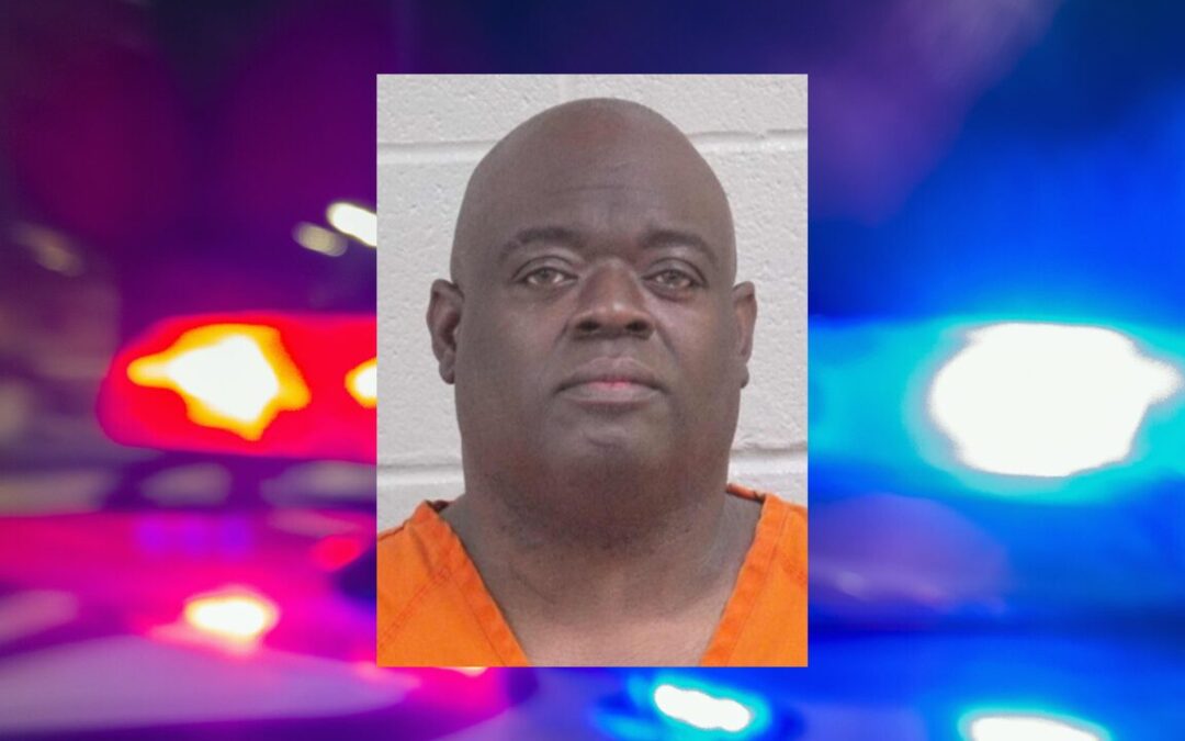 Fraude inmobiliario en Midland: Primer arresto realizado, más sospechosos en la mira