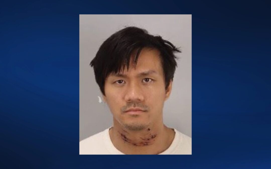 Indio: Hombre de Palm Desert recibe cadena perpetua por asesinar a su esposa y su amante en ataque de celos