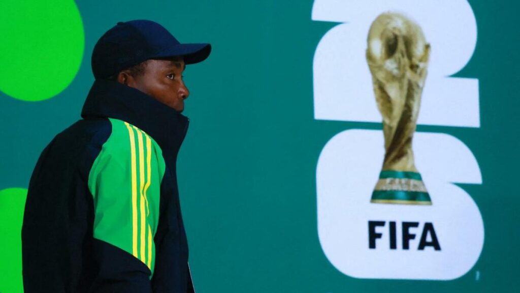 Murales Del Mundial 2026 Transformarán Monterrey: Iniciativa De Arca Continental Y Coca-Cola