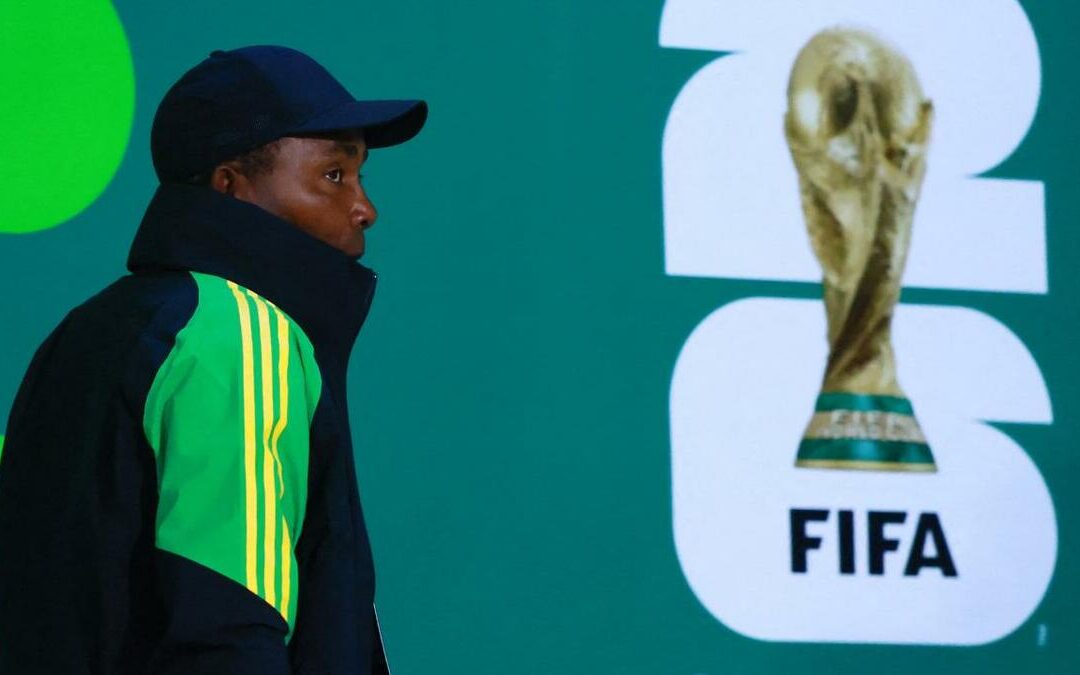 Murales del Mundial 2026 Transformarán Monterrey: Iniciativa de Arca Continental y Coca-Cola