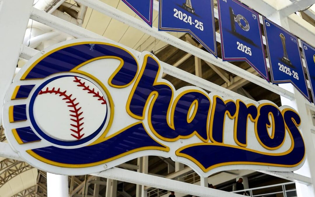 Descubre el Charropass de los Charros de Jalisco: Precios y Beneficios Exclusivos